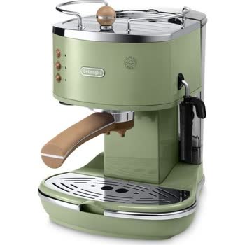 Delonghi - Ecov 311.AZ Icona Vintage - Görsel 4