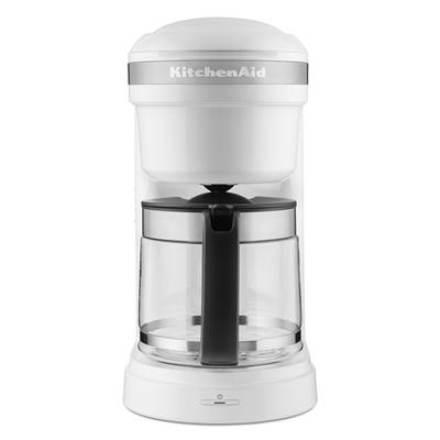 Kitchenaid Gurme Chef - 