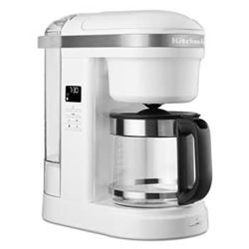 Kitchenaid Gurme Chef - 5KCM1208 - Görsel 2