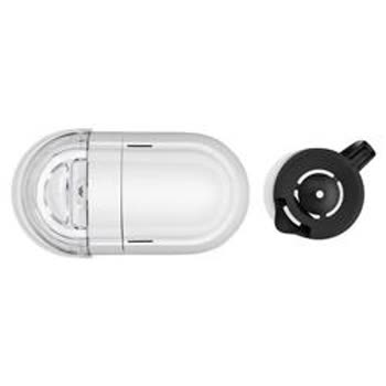 Kitchenaid Gurme Chef - 5KCM1208 - Görsel 3