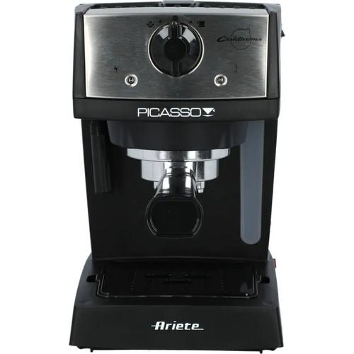 Ariete - 
