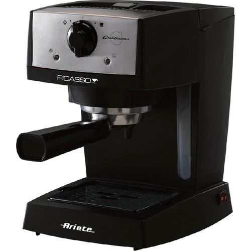 Ariete - 