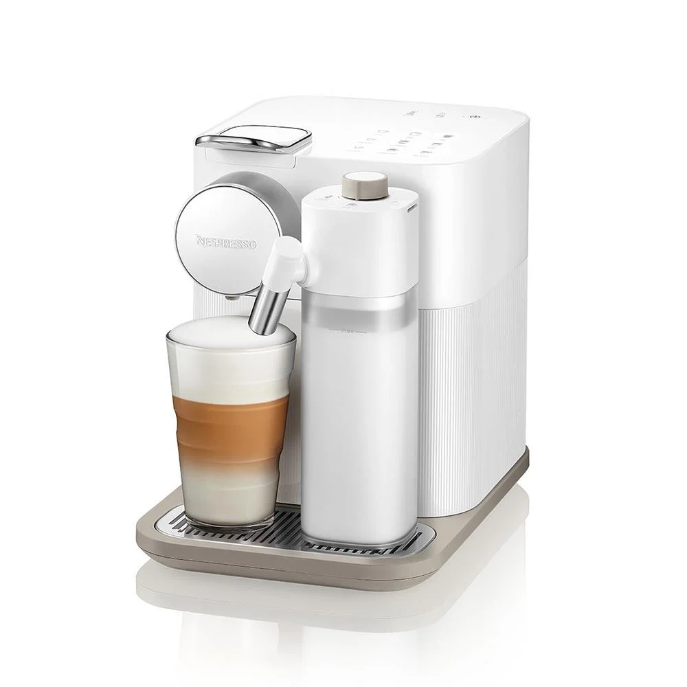 Nespresso - 