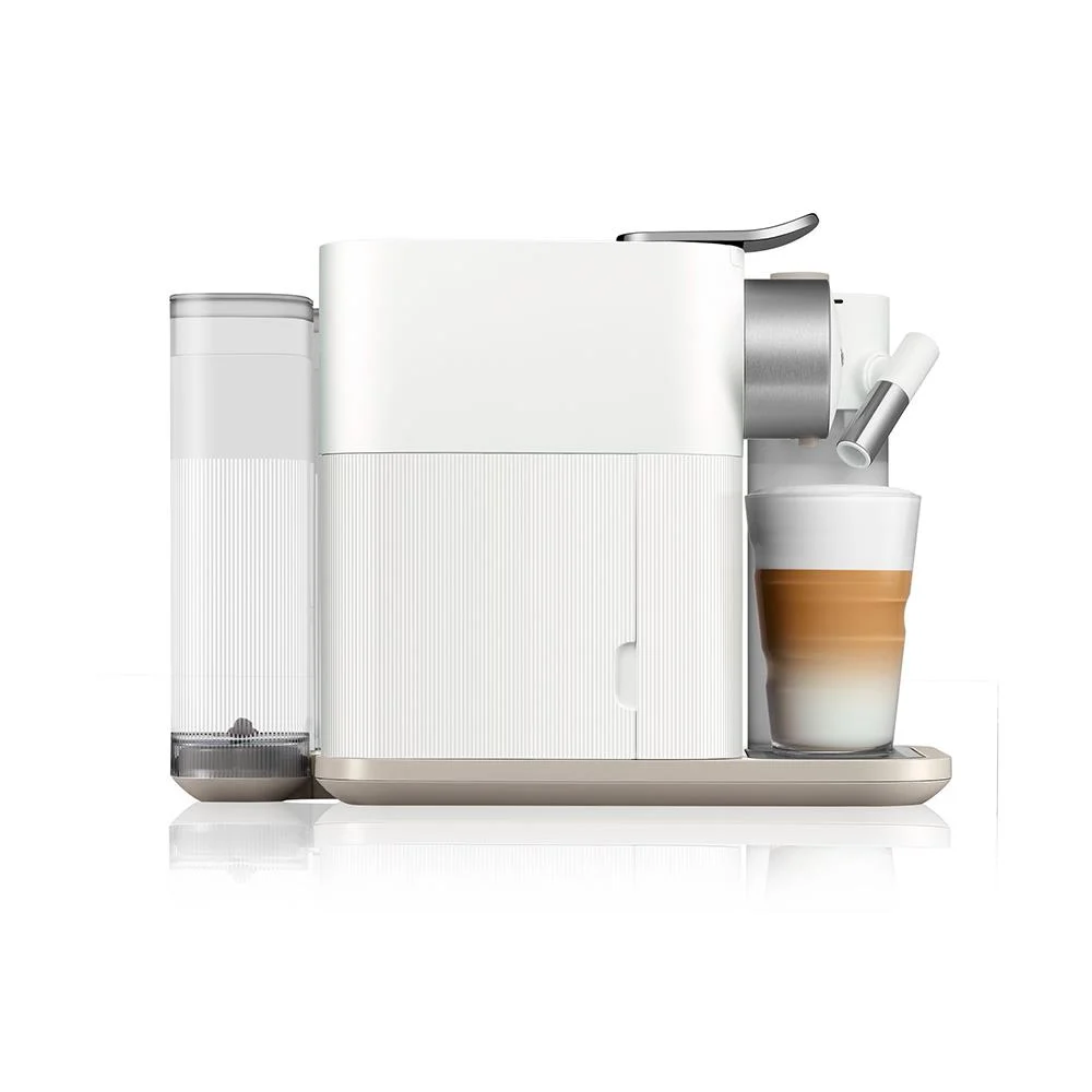 Nespresso - 