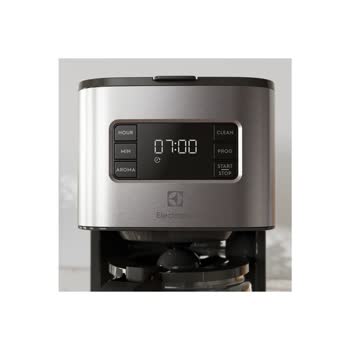 Electrolux - E5CM1-6ST Create 5 - Görsel 3