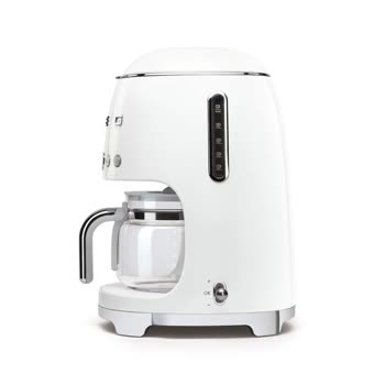 Smeg - DCF02 - Görsel 3