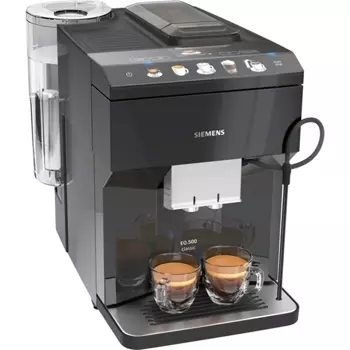 Siemens Ev Aletleri - TP503R09 - Görsel 2