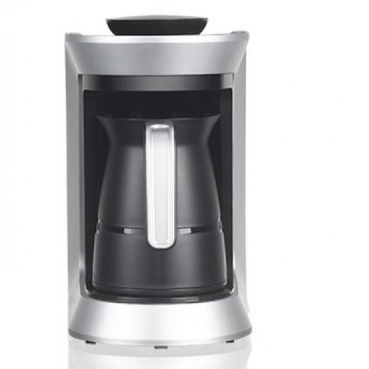 Arnica Küçük Ev Aletleri - 