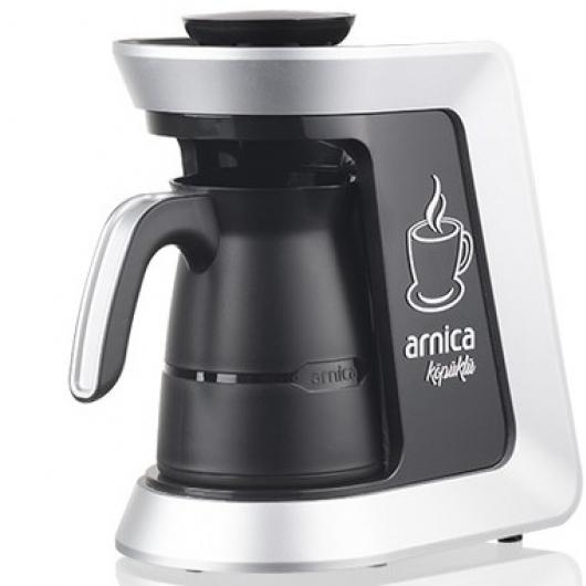 Arnica Küçük Ev Aletleri - 