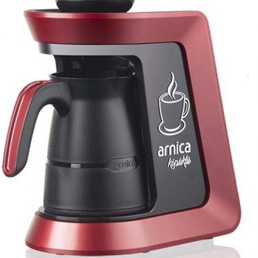 Arnica Küçük Ev Aletleri - 