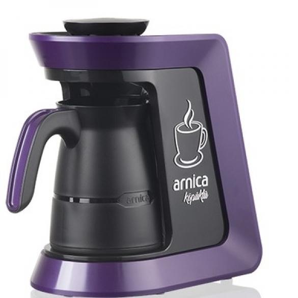 Arnica Küçük Ev Aletleri - 