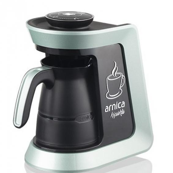 Arnica Küçük Ev Aletleri - 