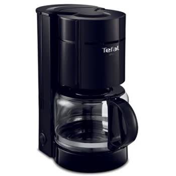Tefal - Cm1218 Uno - Görsel 2