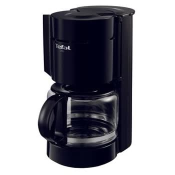 Tefal - Cm1218 Uno - Görsel 3