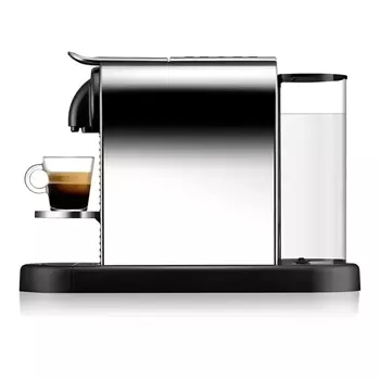 Nespresso - D140 Citiz - Görsel 2