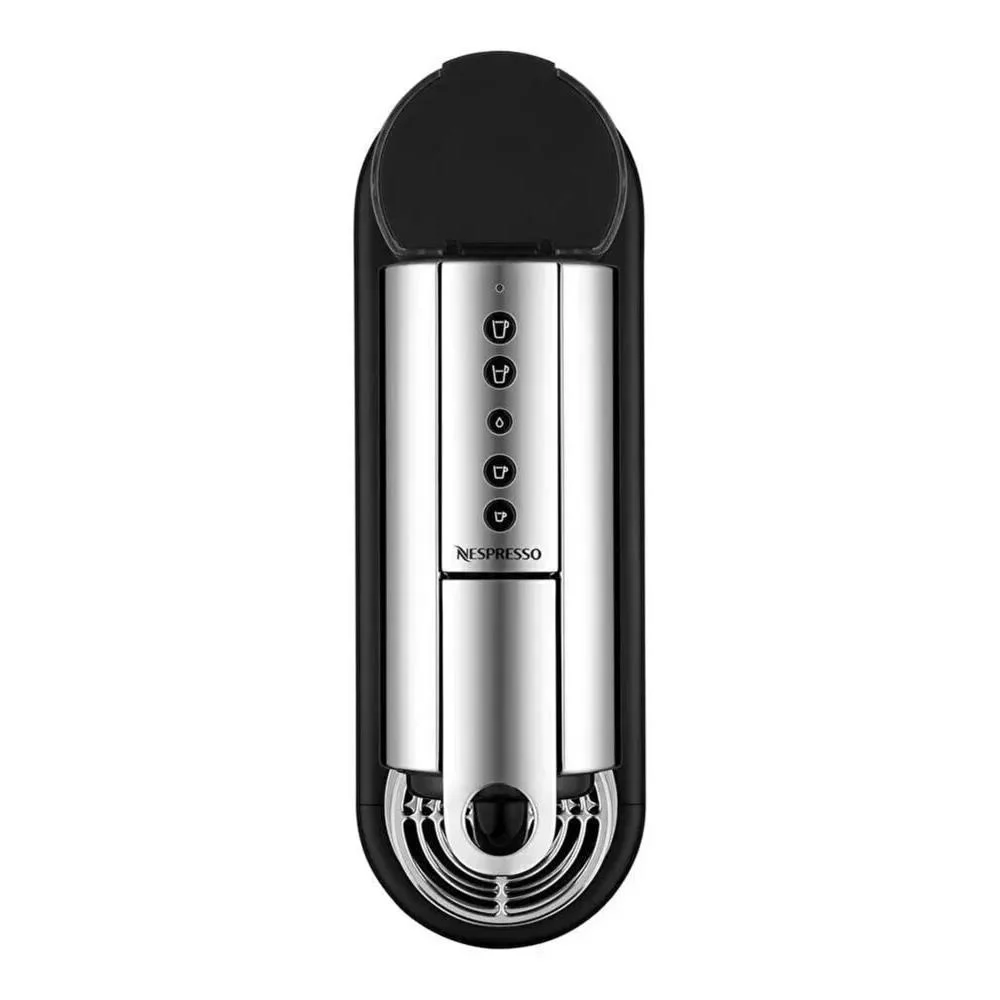 Nespresso - 