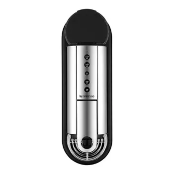 Nespresso - D140 Citiz - Görsel 3