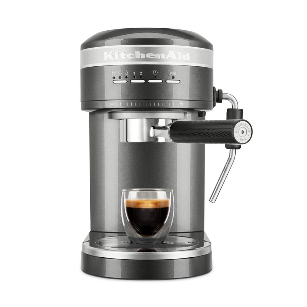 Kitchenaid Gurme Chef - 