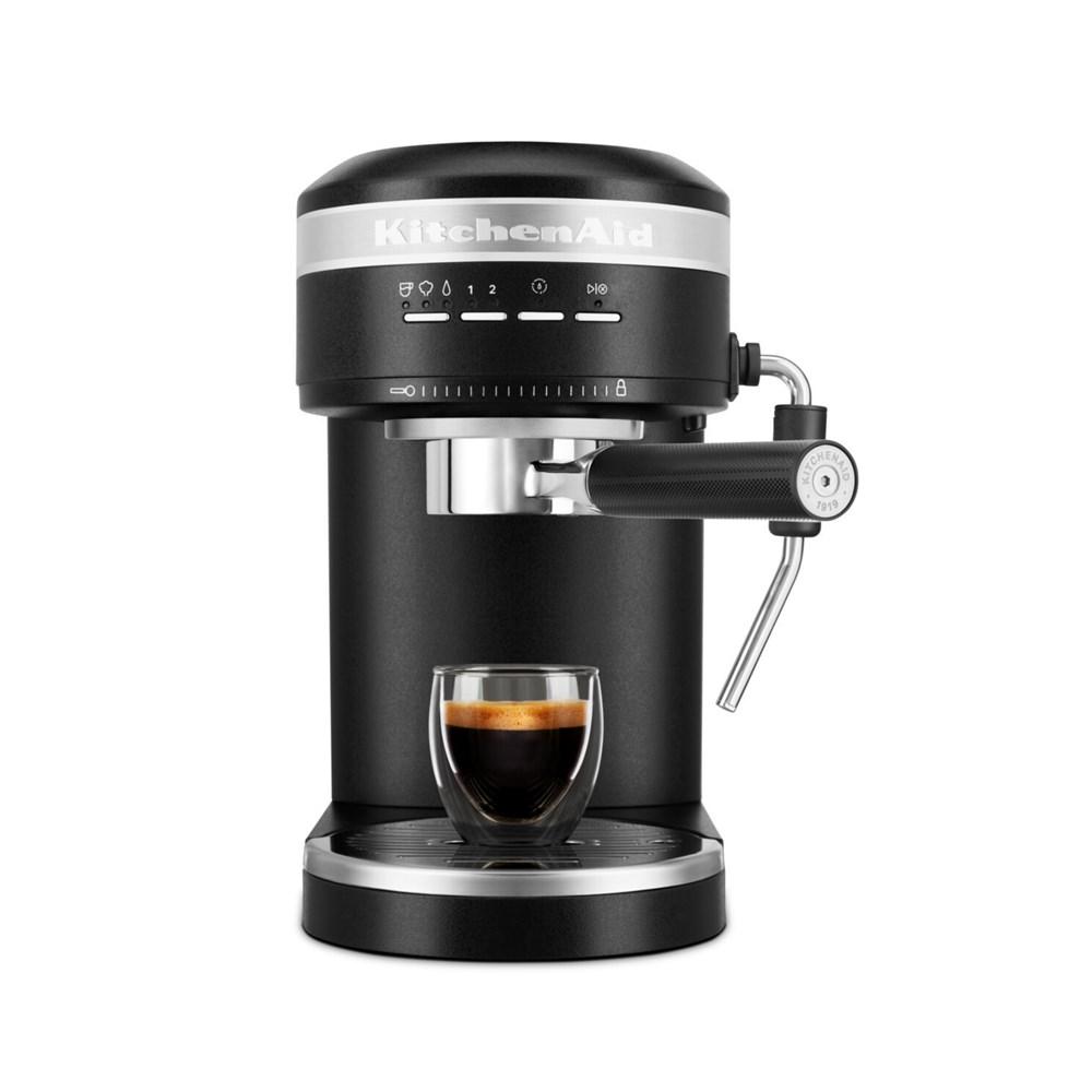 Kitchenaid Gurme Chef - 
