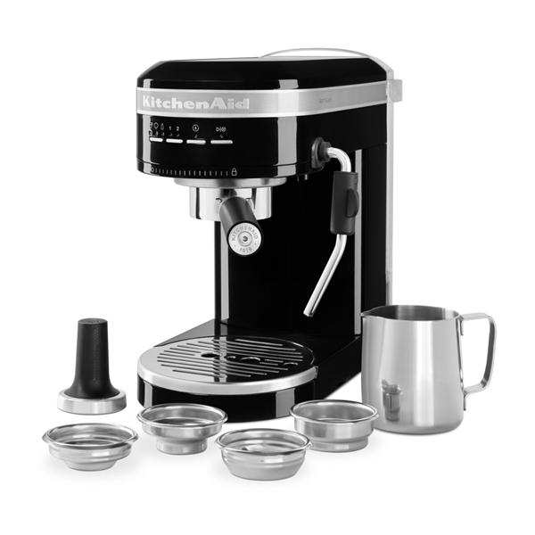 Kitchenaid Gurme Chef - 