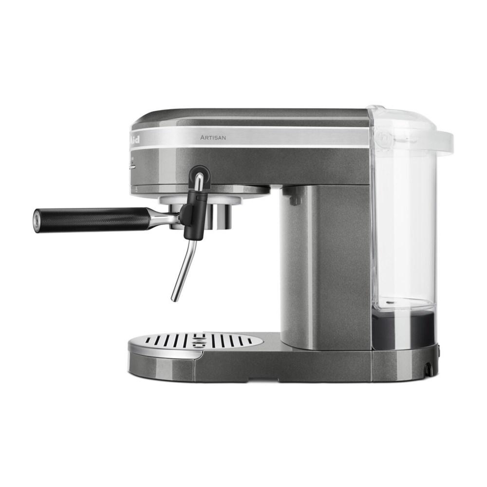 Kitchenaid Gurme Chef - 