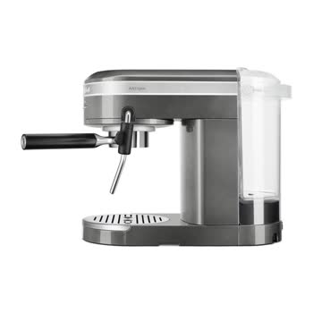 Kitchenaid Gurme Chef - Artisan Proline - Görsel 4