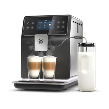 WMF - Perfection - Görsel 2