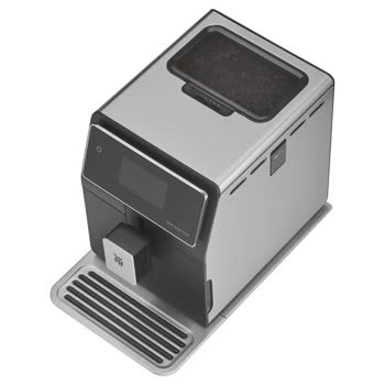 WMF - Perfection - Görsel 3