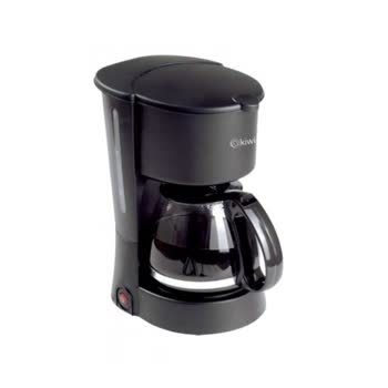 Kiwi Home - KCM-7542 - Görsel 2