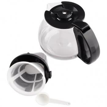 Kiwi Home - KCM-7542 - Görsel 3