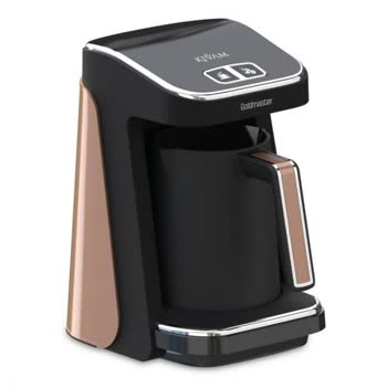 Goldmaster - GM-8380 Kıvam - Görsel 2