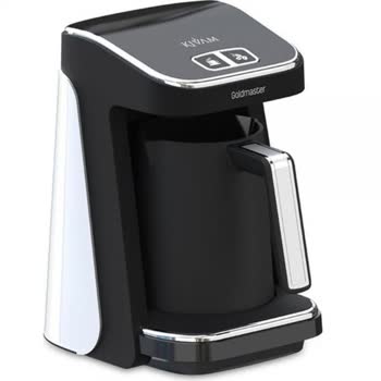 Goldmaster - GM-8380 Kıvam - Görsel 3