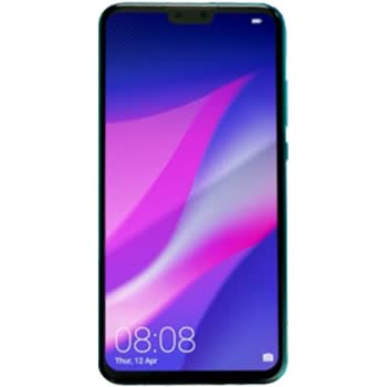 Huawei - Y9 2019 - Görsel 2