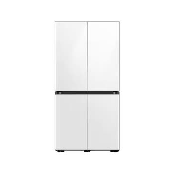 RF85A9111AP Bespoke Logo