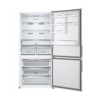 LG - GTL569PQAM - Görsel 2