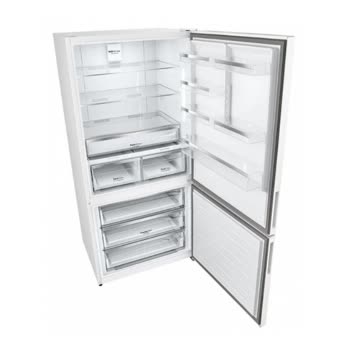 LG - GTL569PQAM - Görsel 3