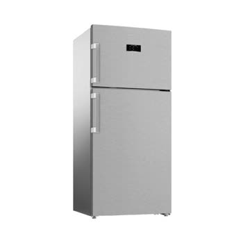Grundig - GRND 6501 - Görsel 2