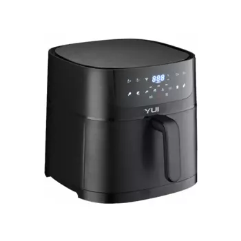 Yui - M50 Maxifry - Görsel 2