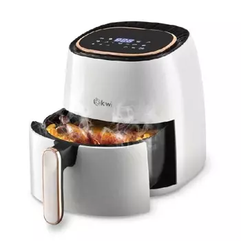 Kiwi Home - KAF-5536 - Görsel 2