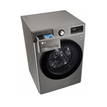 LG - F4V3VYWKPE - Görsel 4