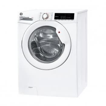 Hoover - H3WS 495TA4-S - Görsel 2
