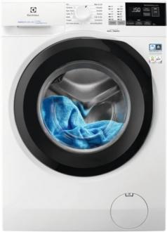 Electrolux - 