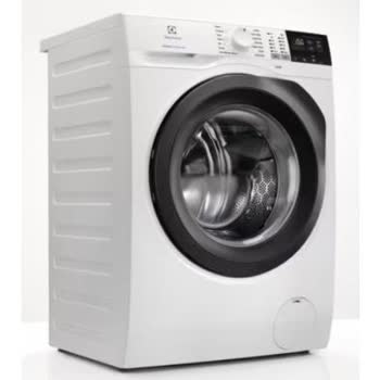 Electrolux - EW6FN421BT - Görsel 2