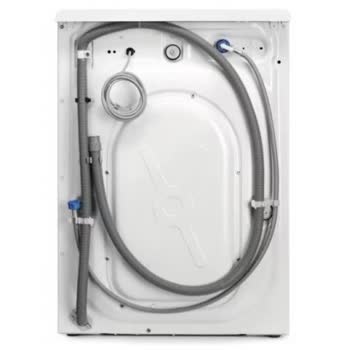 Electrolux - EW6FN421BT - Görsel 3