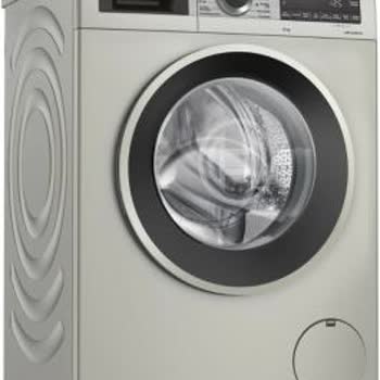 Bosch - WGA2520XTR - Görsel 2