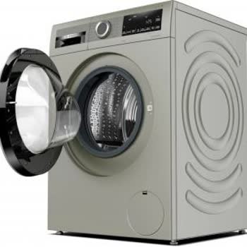 Bosch - WGA2520XTR - Görsel 3