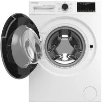 Grundig - GPWM 91633 - Görsel 2