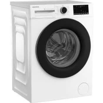 Grundig - GPWM 81622 - Görsel 2