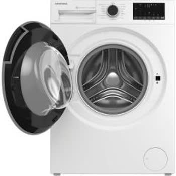 Grundig - GPWM 81622 - Görsel 3