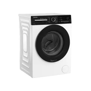 Grundig - GPWM 92855 - Görsel 2